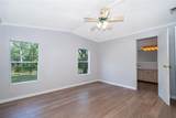 411 Racoon Trail - Photo 24