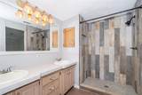 411 Racoon Trail - Photo 26