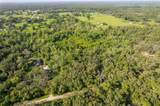 411 Racoon Trail - Photo 29