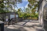 411 Racoon Trail - Photo 4