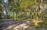411 Racoon Trail - Photo 5