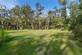 411 Racoon Trail - Photo 9
