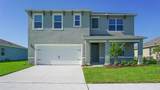 658 Rosaro Court - Photo 1