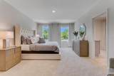 658 Rosaro Court - Photo 19