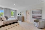 658 Rosaro Court - Photo 20