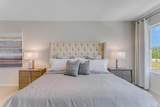 658 Rosaro Court - Photo 21