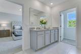 658 Rosaro Court - Photo 22