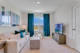 658 Rosaro Court - Photo 27