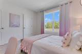 658 Rosaro Court - Photo 35