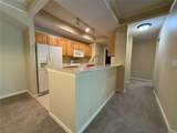 12016 Villanova Drive - Photo 10
