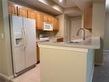 12016 Villanova Drive - Photo 11