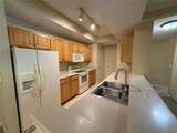 12016 Villanova Drive - Photo 12