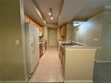 12016 Villanova Drive - Photo 13