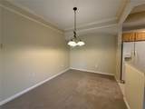 12016 Villanova Drive - Photo 16