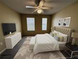 12016 Villanova Drive - Photo 17