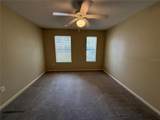 12016 Villanova Drive - Photo 18