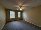 12016 Villanova Drive - Photo 19