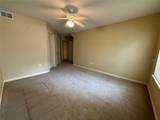 12016 Villanova Drive - Photo 20