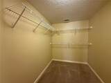 12016 Villanova Drive - Photo 21