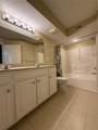 12016 Villanova Drive - Photo 22