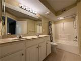 12016 Villanova Drive - Photo 23