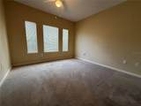 12016 Villanova Drive - Photo 24
