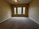 12016 Villanova Drive - Photo 25