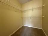 12016 Villanova Drive - Photo 26
