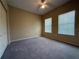 12016 Villanova Drive - Photo 27