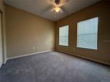 12016 Villanova Drive - Photo 28