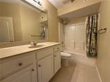 12016 Villanova Drive - Photo 29