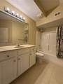 12016 Villanova Drive - Photo 30