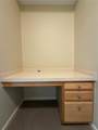 12016 Villanova Drive - Photo 31