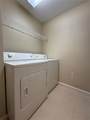 12016 Villanova Drive - Photo 32