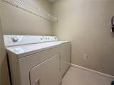 12016 Villanova Drive - Photo 33
