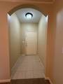 12016 Villanova Drive - Photo 4