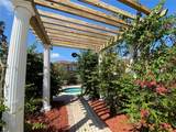12016 Villanova Drive - Photo 40