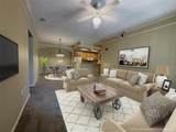 12016 Villanova Drive - Photo 5
