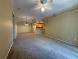 12016 Villanova Drive - Photo 6