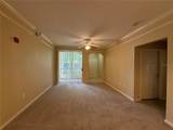 12016 Villanova Drive - Photo 7