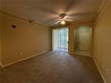 12016 Villanova Drive - Photo 8