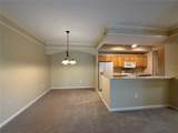 12016 Villanova Drive - Photo 9
