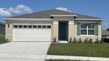 3085 Viceroy Court - Photo 1