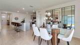 3085 Viceroy Court - Photo 17