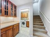 106 Winghurst Boulevard - Photo 13