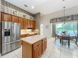 106 Winghurst Boulevard - Photo 16