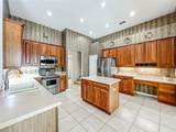 106 Winghurst Boulevard - Photo 17