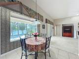 106 Winghurst Boulevard - Photo 18