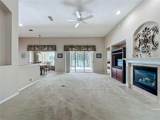 106 Winghurst Boulevard - Photo 22