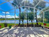 106 Winghurst Boulevard - Photo 3